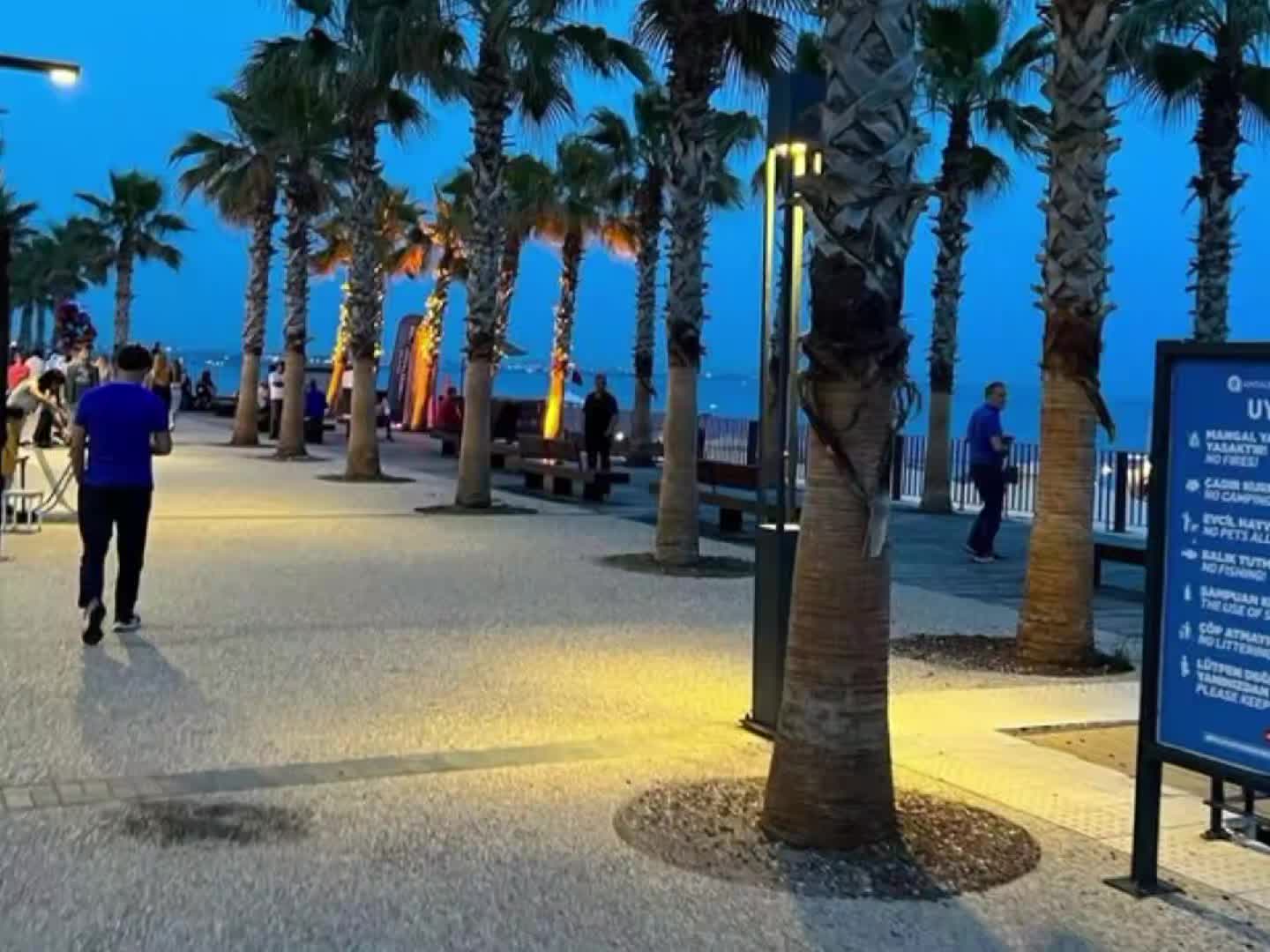 @𝓔𝓵𝓬𝓪𝓷🍃
