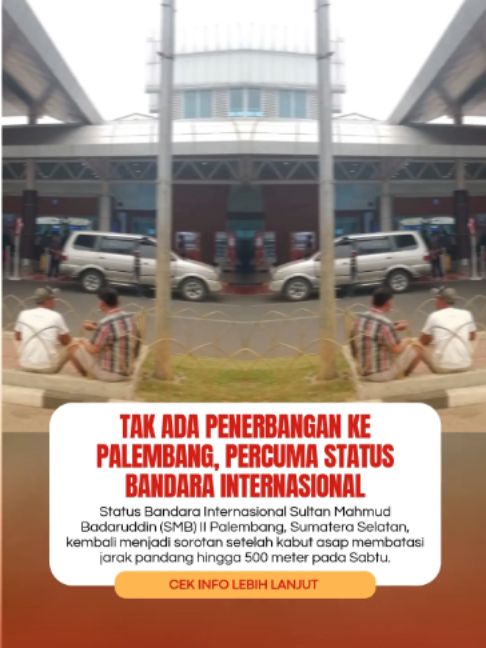 @RELUNG MEDIA