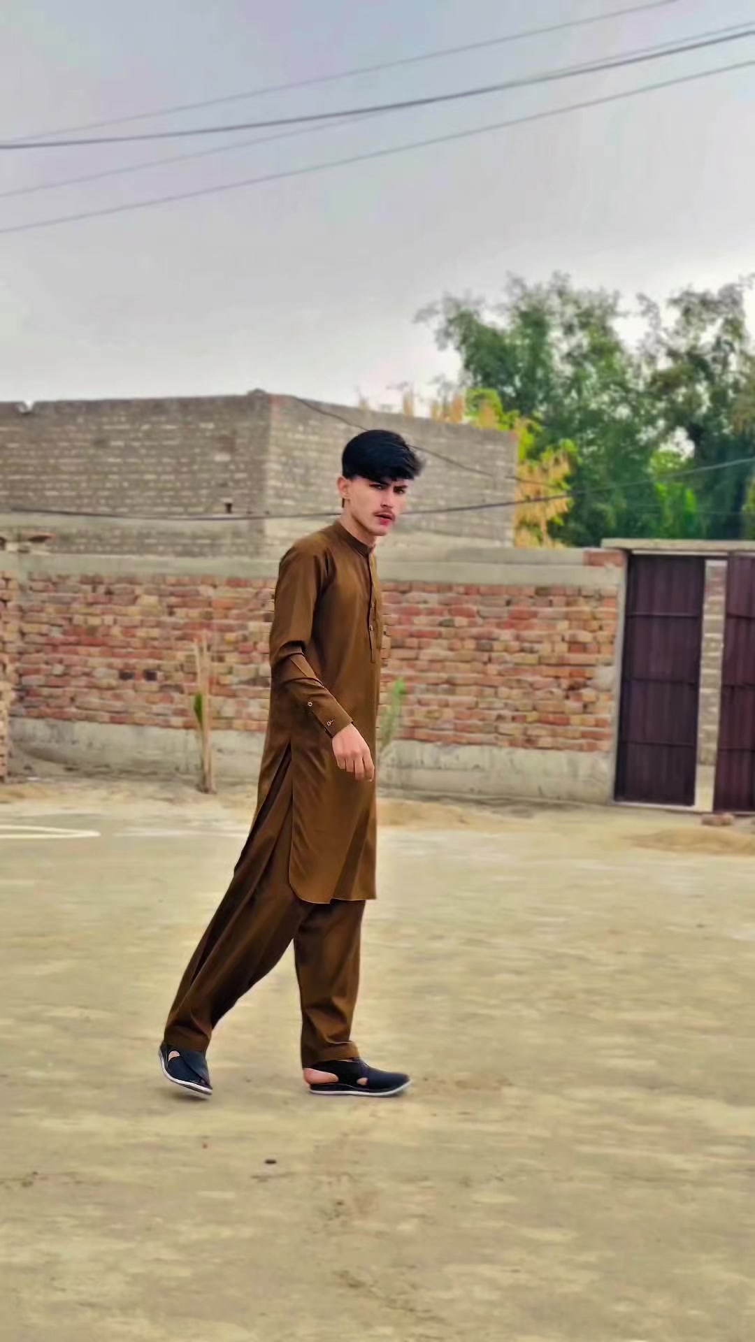 @ایان وزیر
