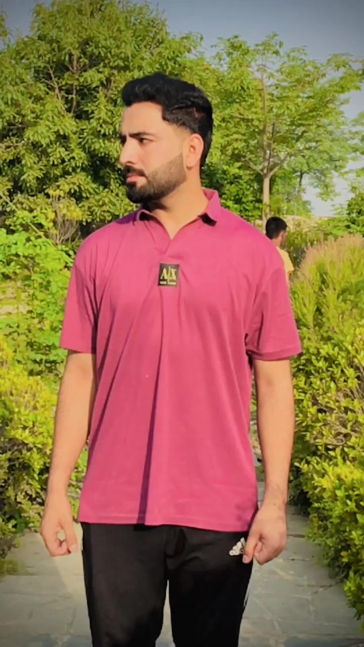 @KAShi_05😎🔥
