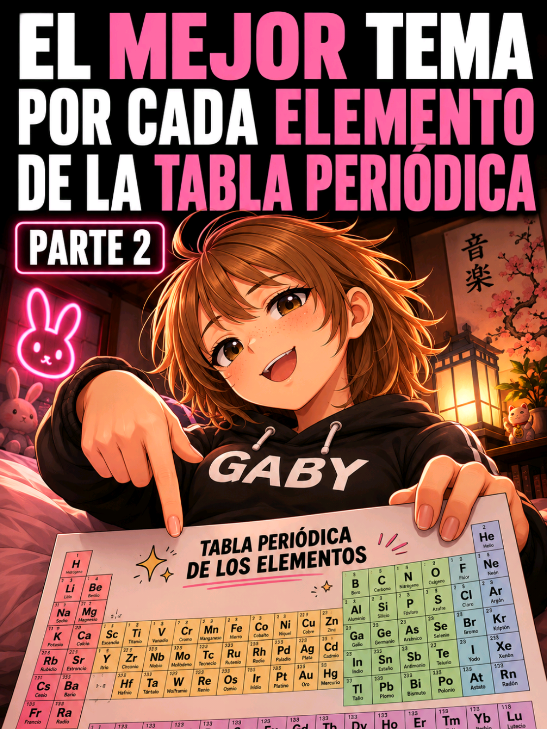 @GabyHanami