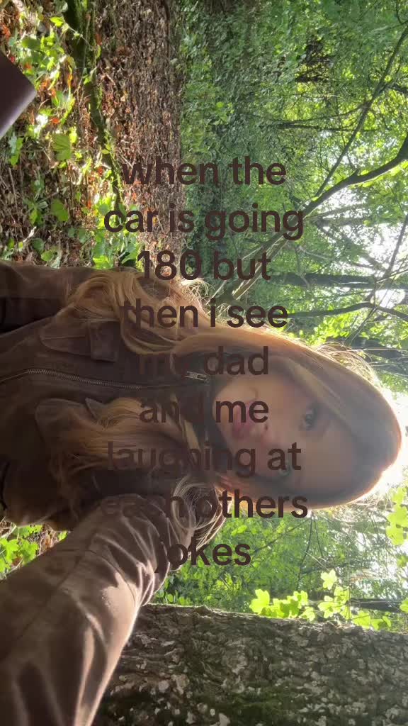 @ᶻ 𝘇 𐰁