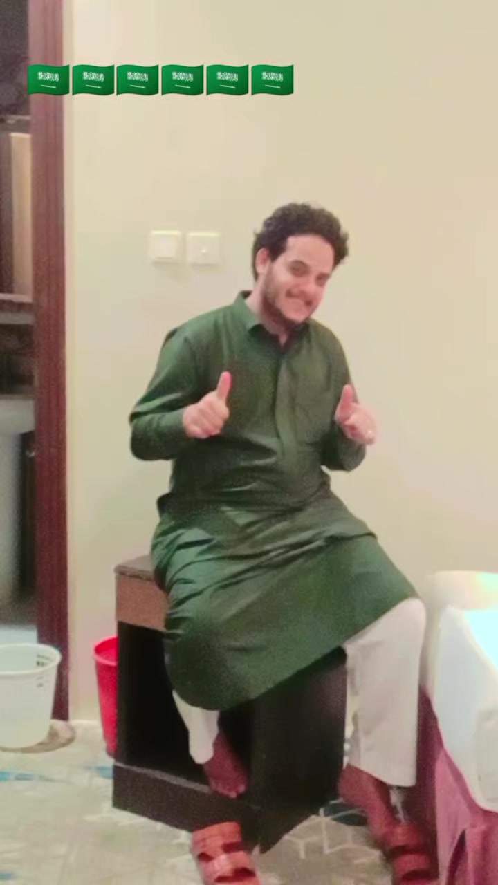 @Talib Sindhi