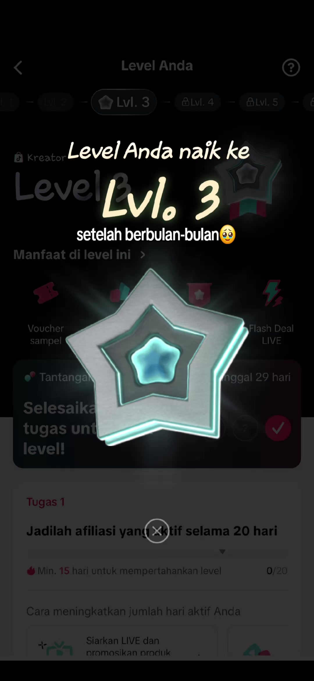 @Desti Ramadani