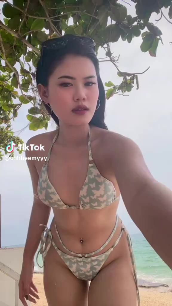 @jahjah