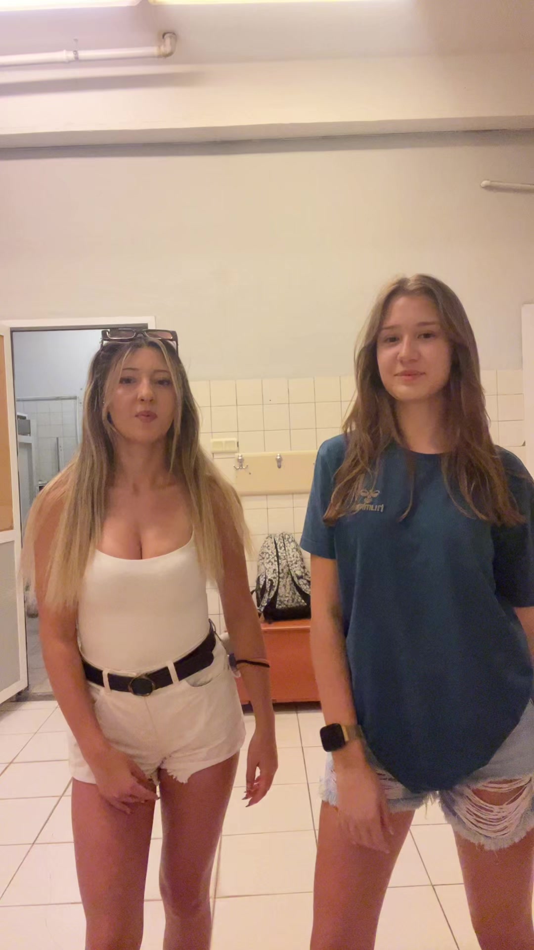 @Мелиха