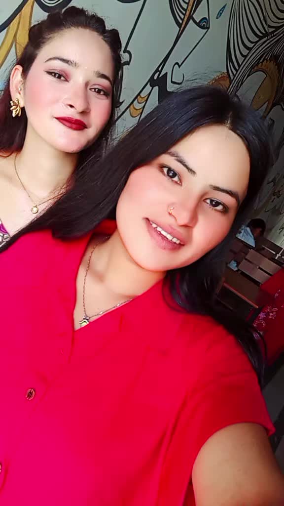 @manjuthaquree