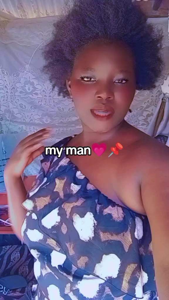 @annekai
