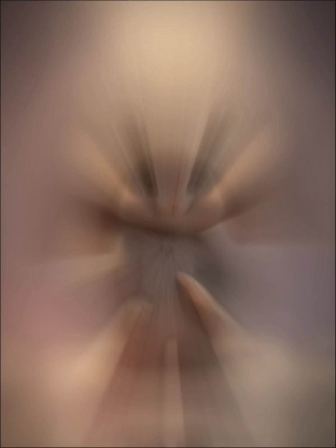 @Benny Edits