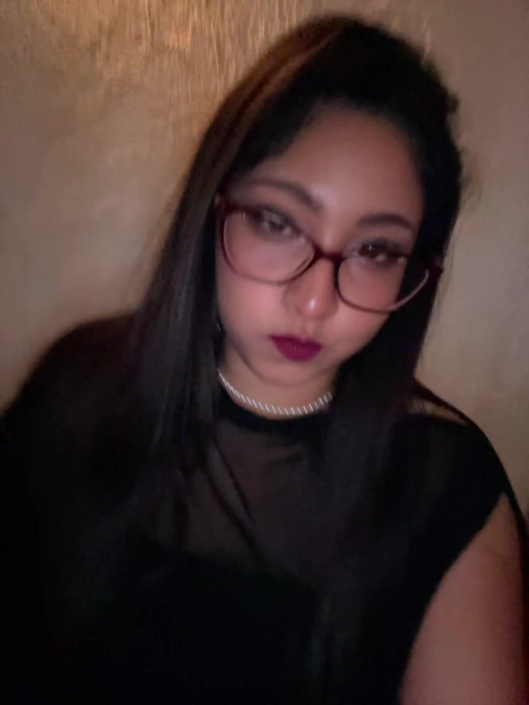 @Michifulin