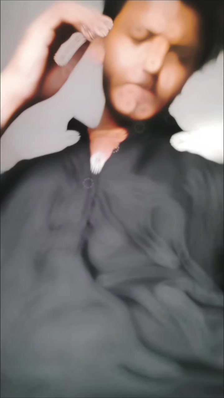 @"It'x Mr LAADDI" ...🙂