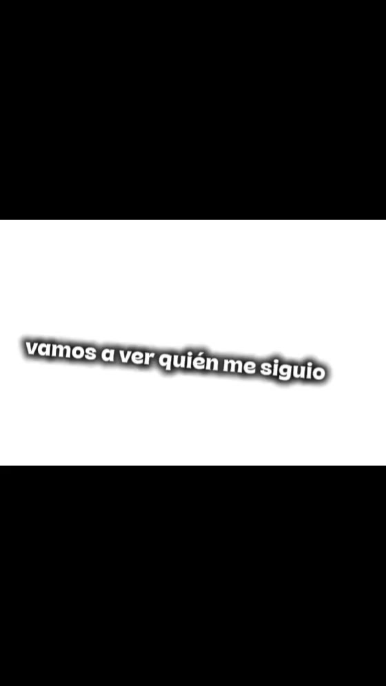 @SANTY 🩵
