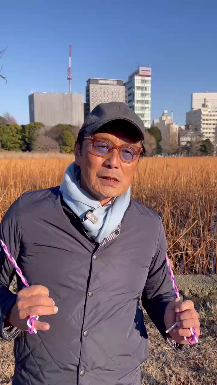 @ハル常住 Hal Tsunezumi