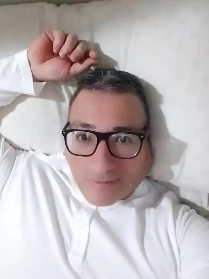 @Christian Ibarguen