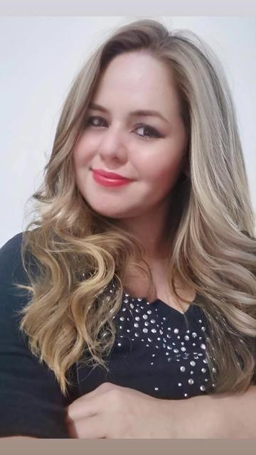 @🇸🇻⚖️Venus López⚖️🇸🇻