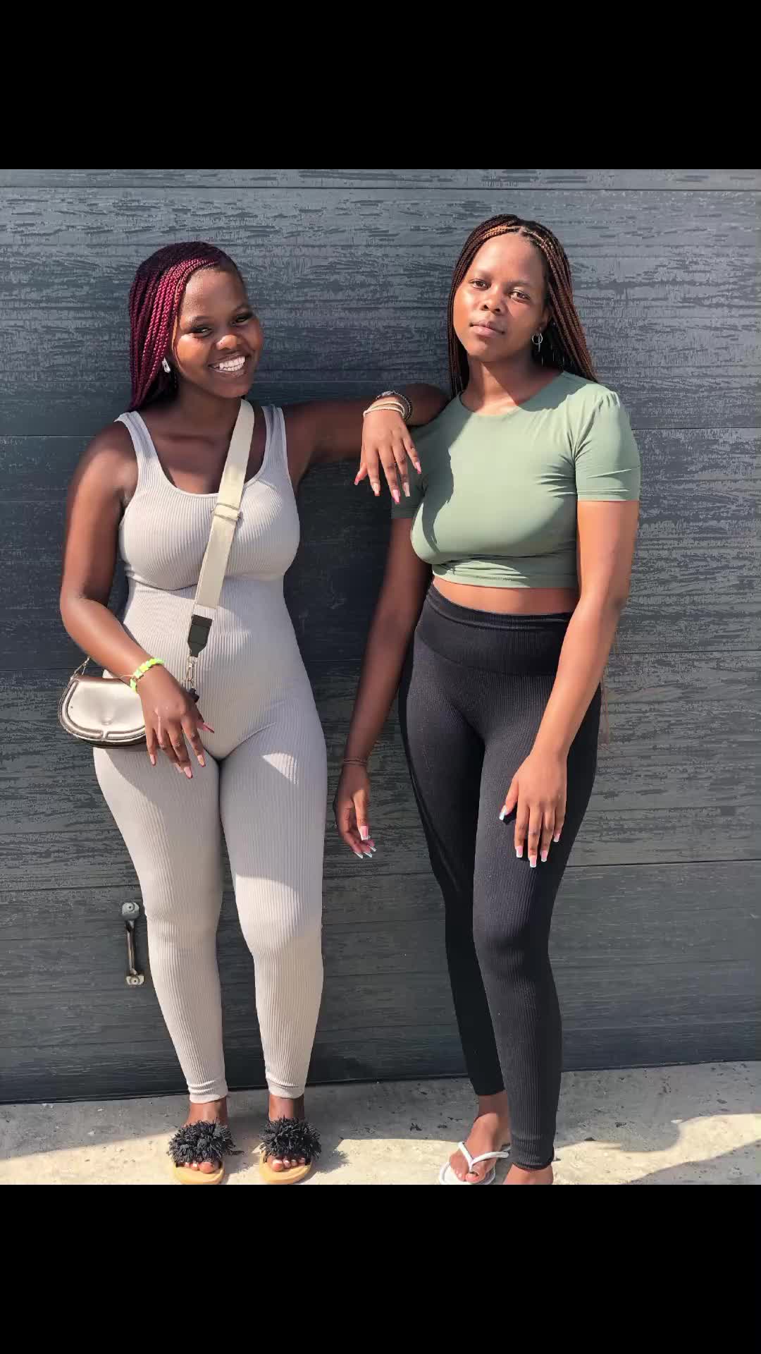 @Iviwe Ngweni