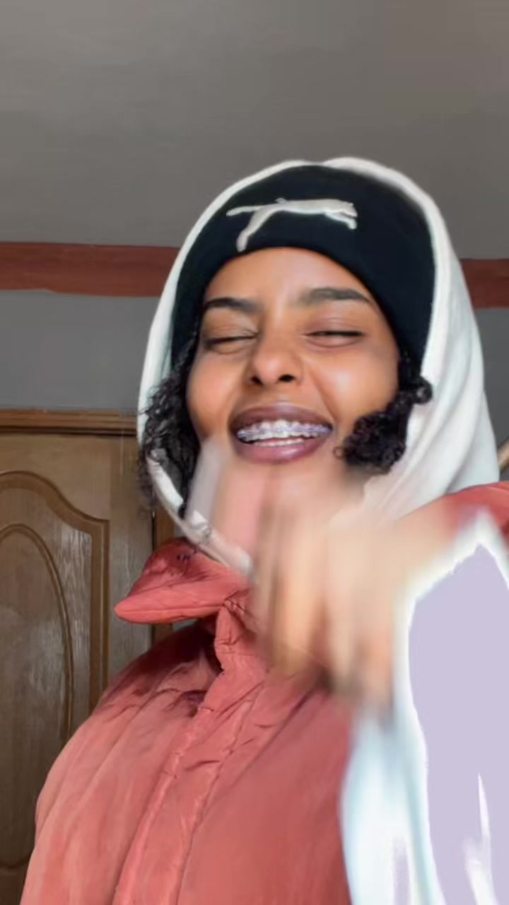 @Kal Ťįያና💫