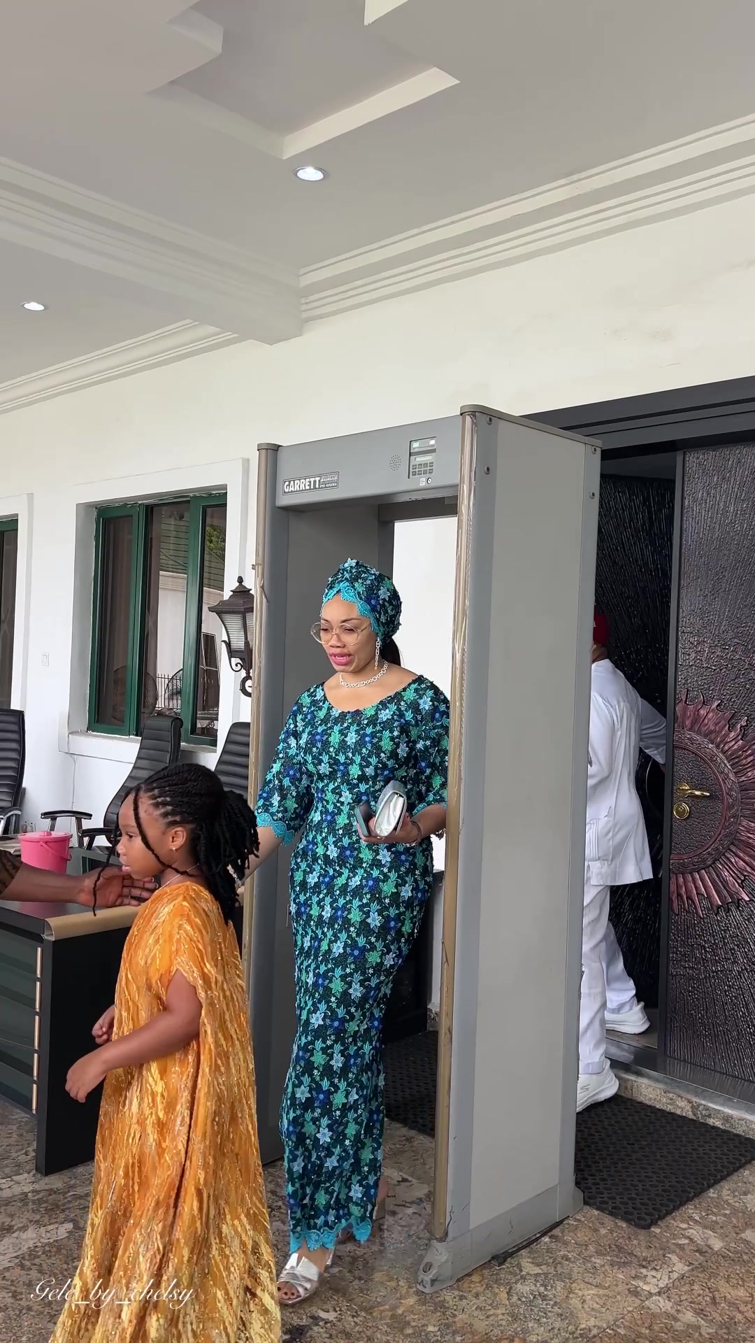@Gele_By_Chelsy