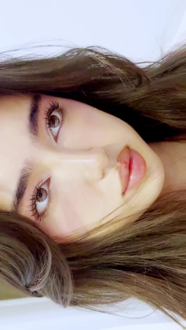 @zarmelka