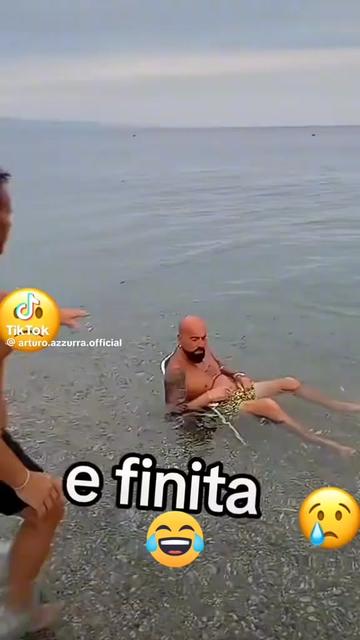 @vito il calabrese