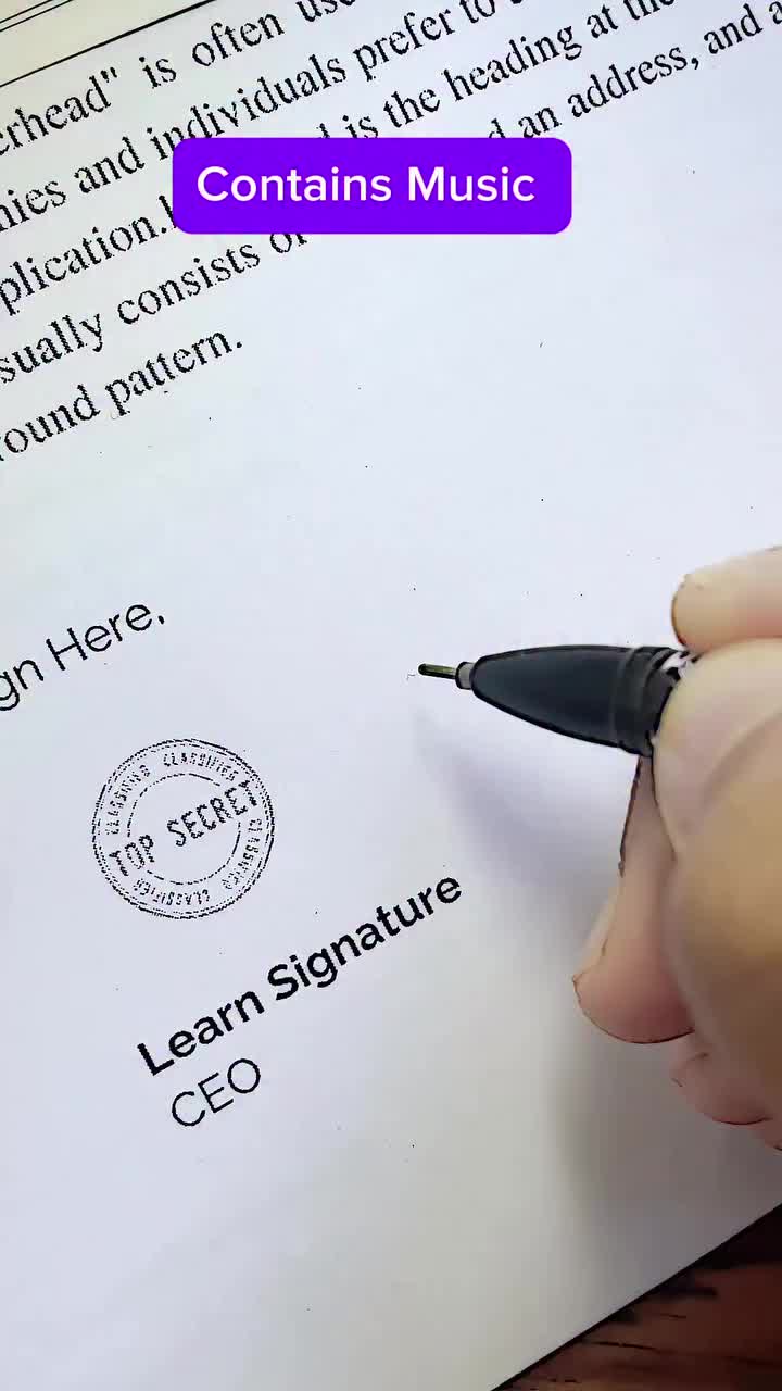 @Sign_by_Arman