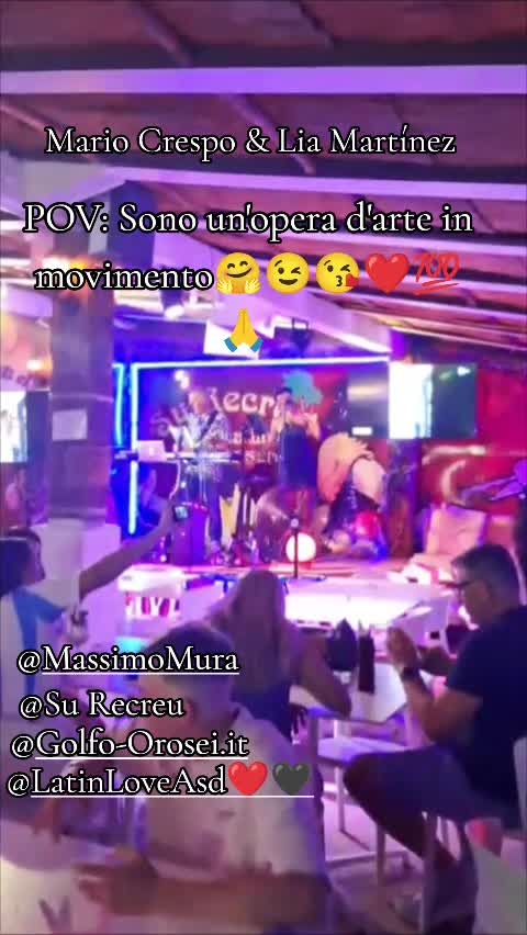 @Martinez Lia