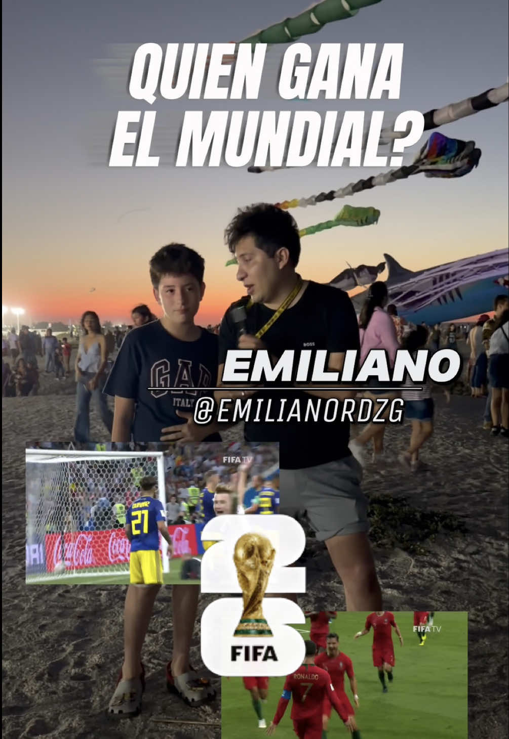 @EnBlancomex