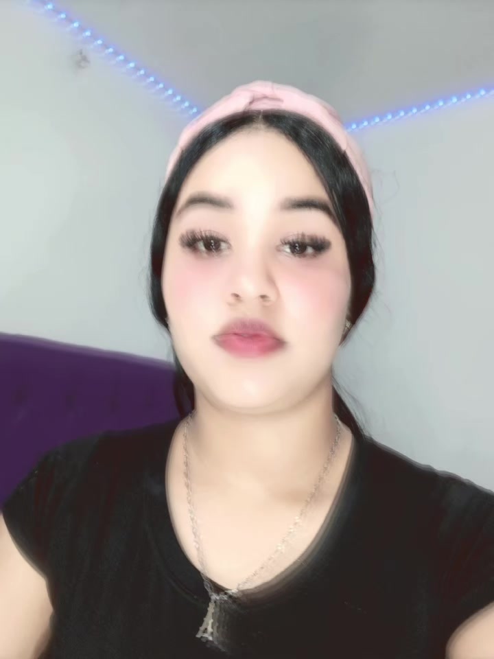 @MARI RUIZ🌸🩷.