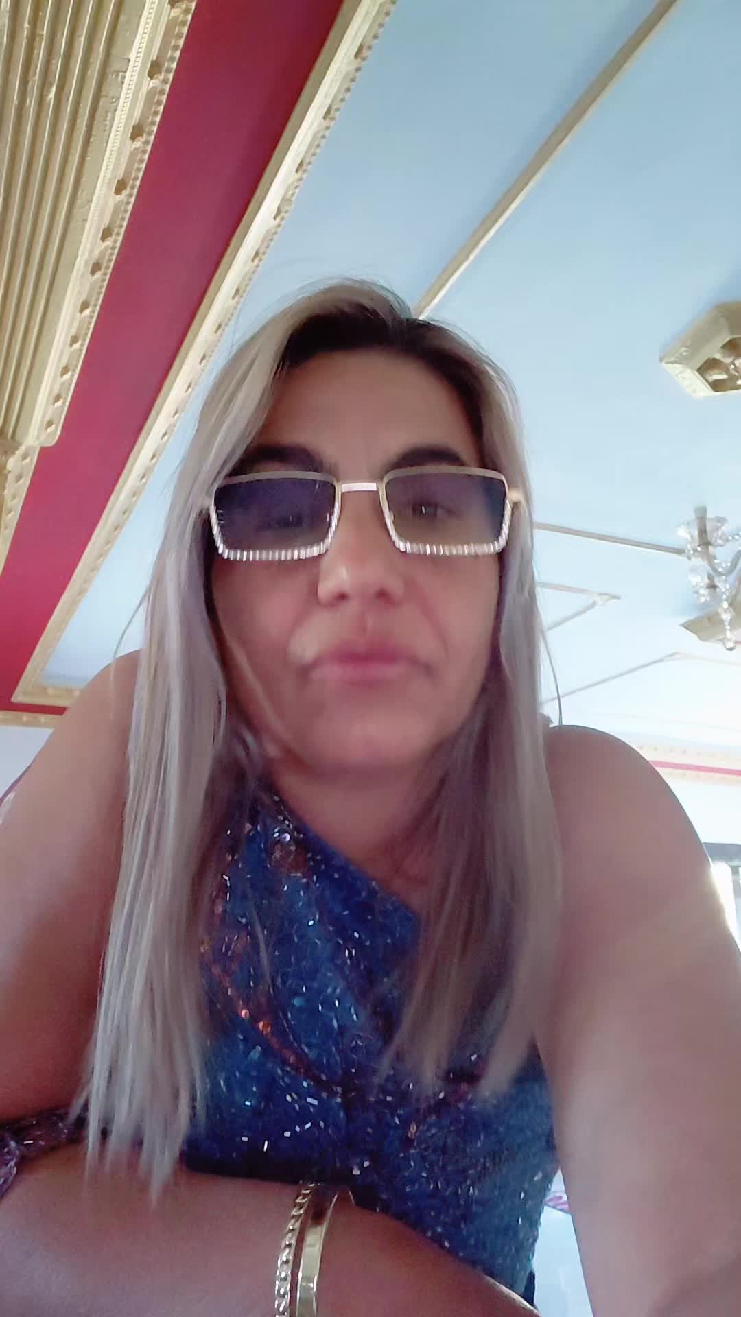 @mimozaelmazi5