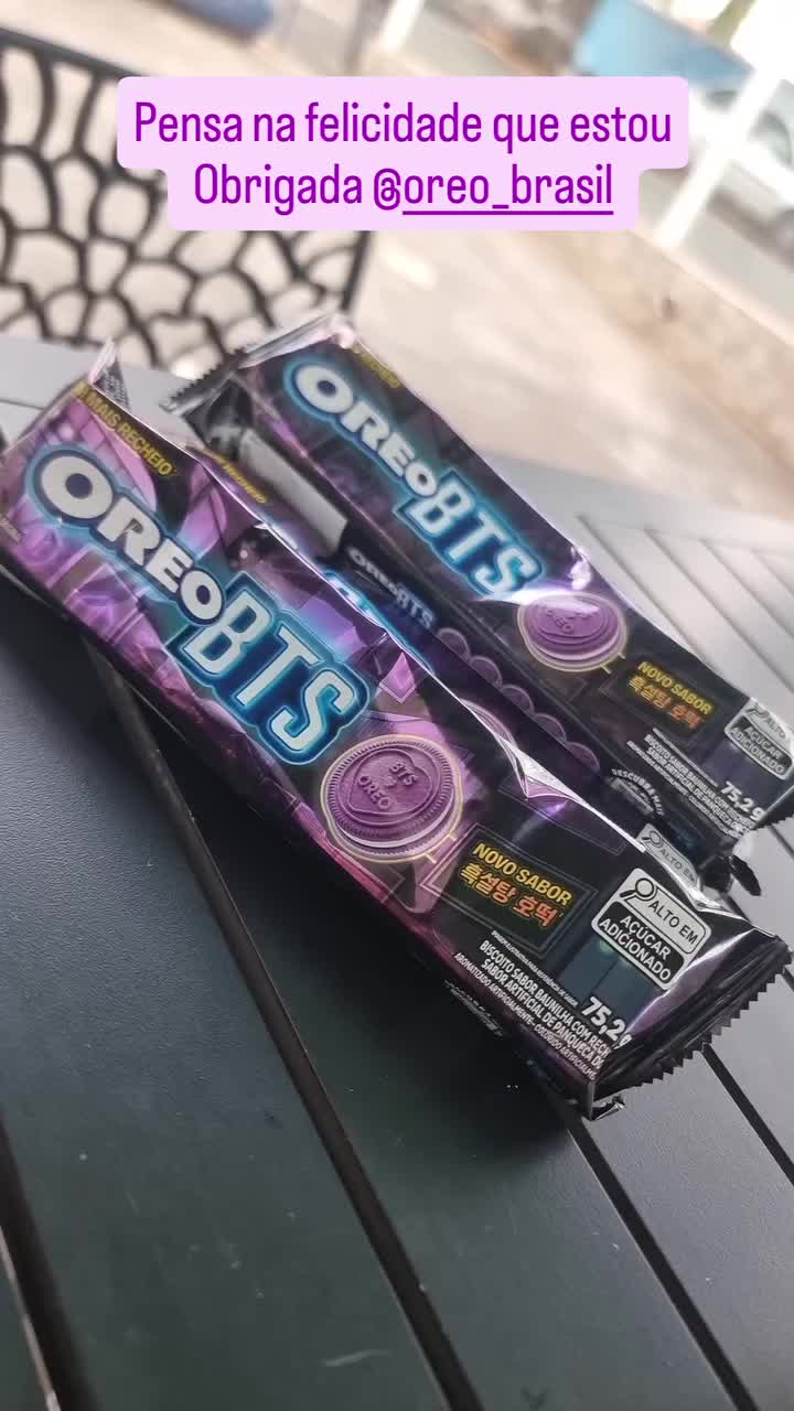 @Débyot7