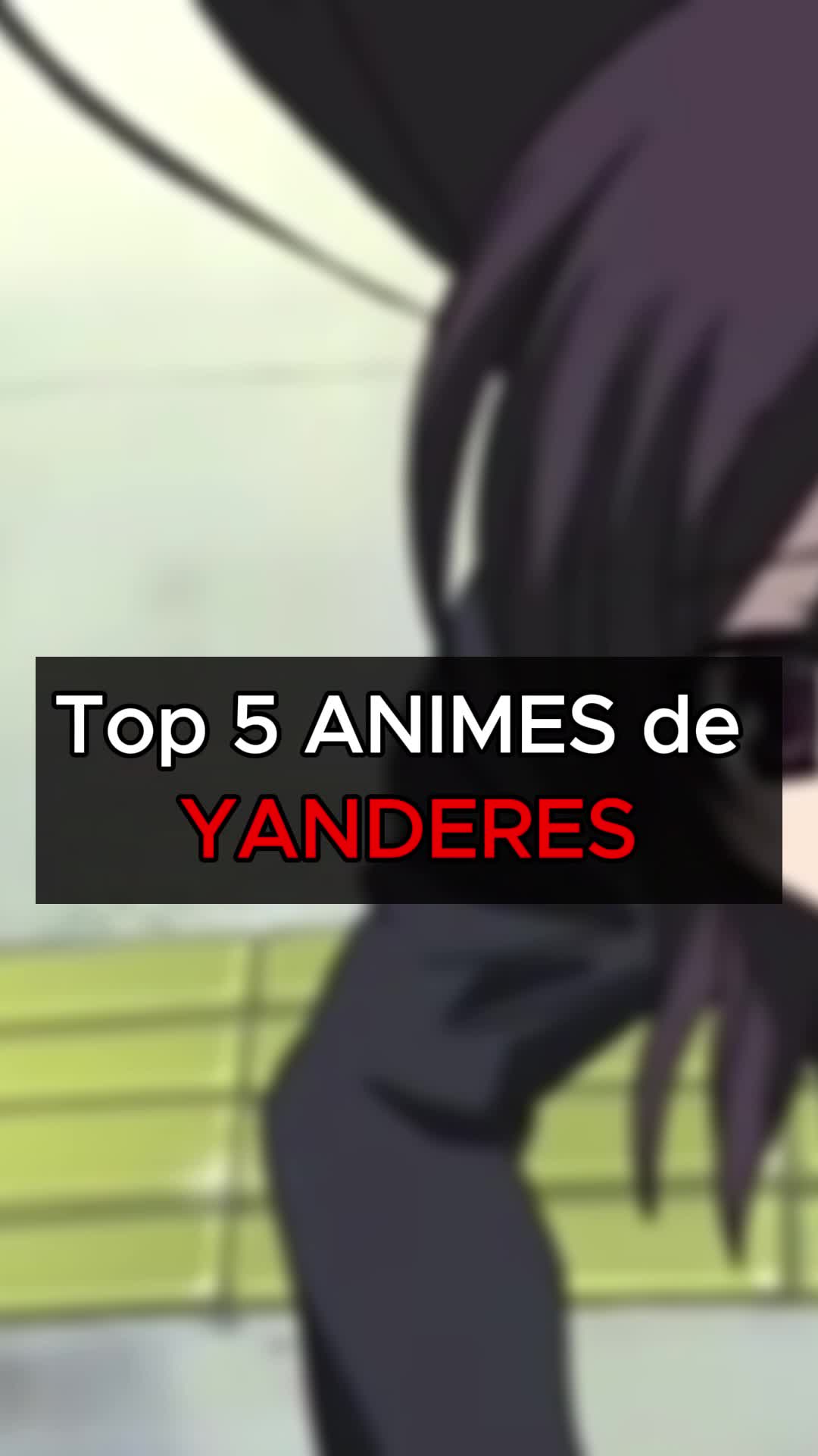 @&bull;Yarier