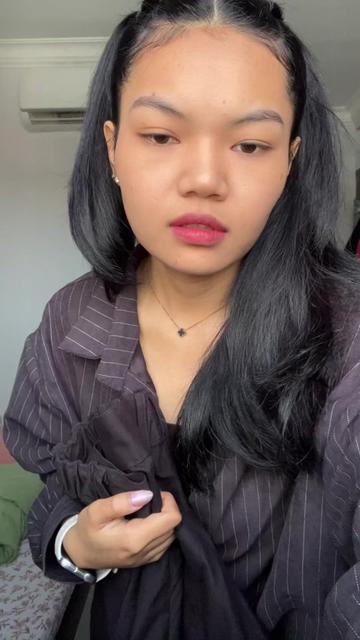 @Ibyiby