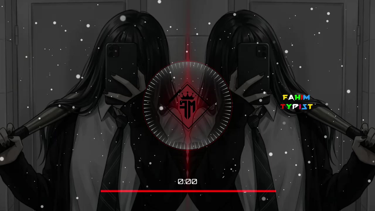 @â»ïžđđ đđąđąđŠđ§ đ đšđŠđđâ»ïž