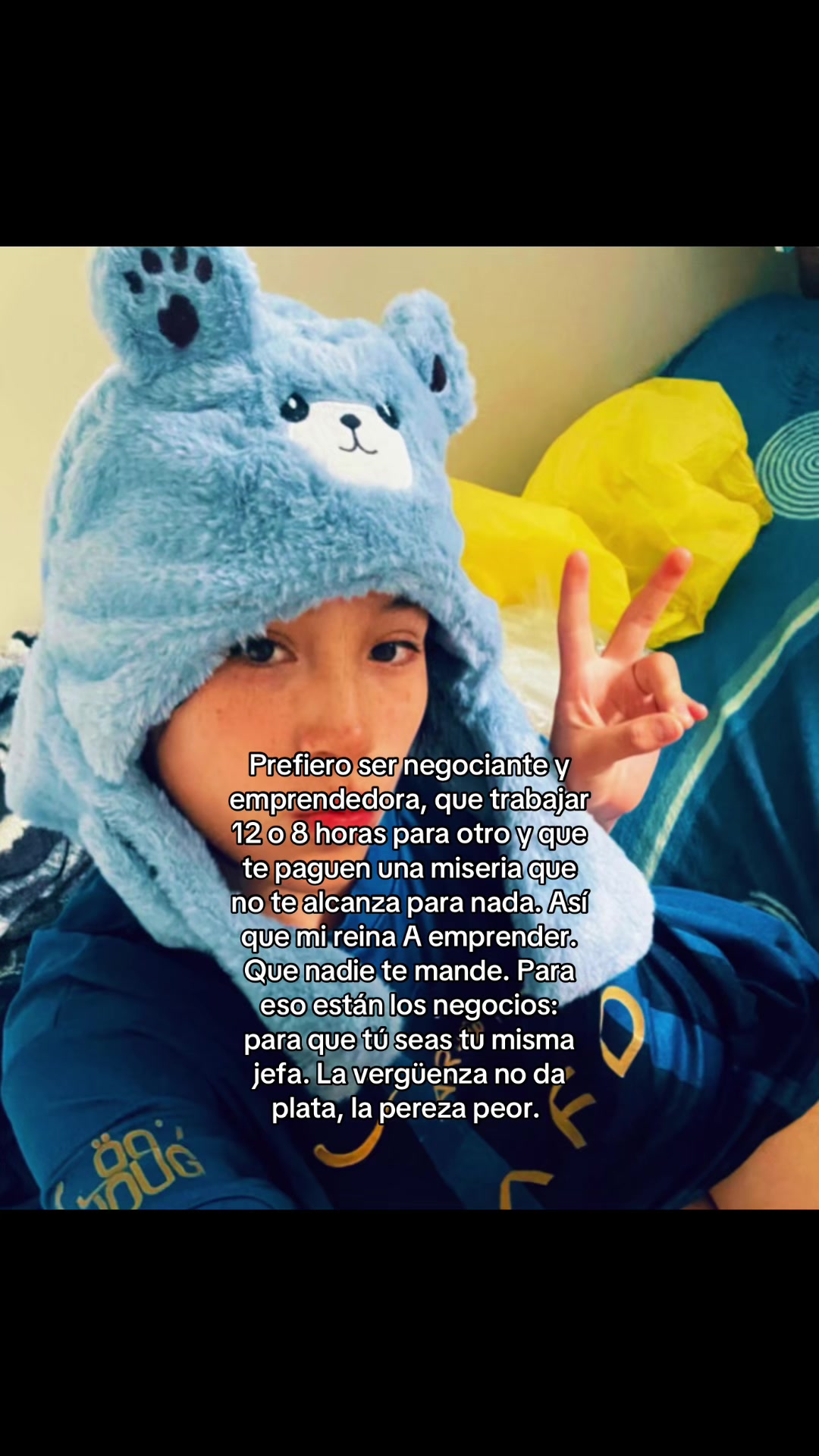 @Esperanza Ch&aacute;vez