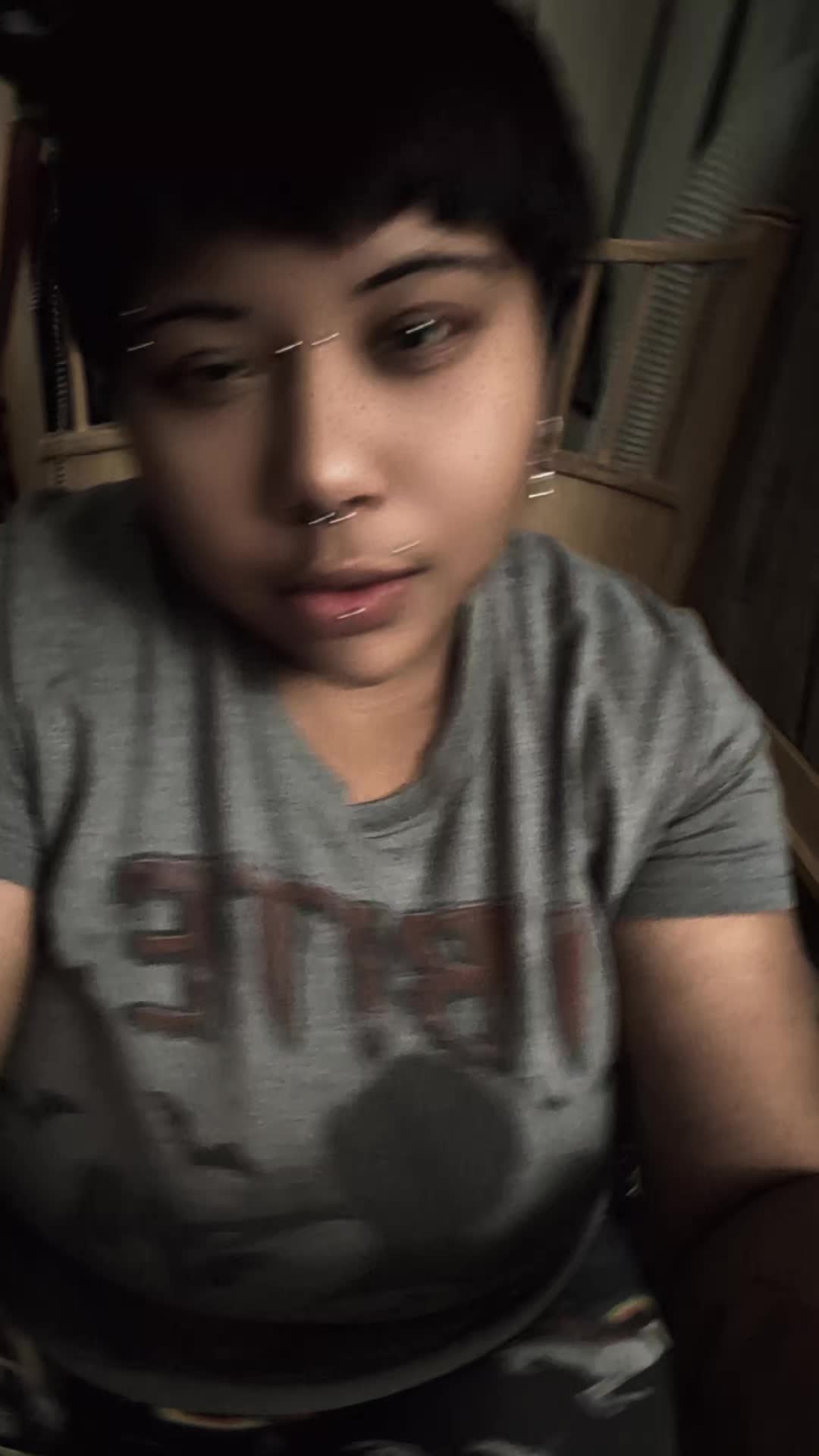 @Cashandra Roy