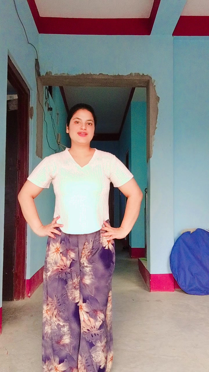 @saru belbase