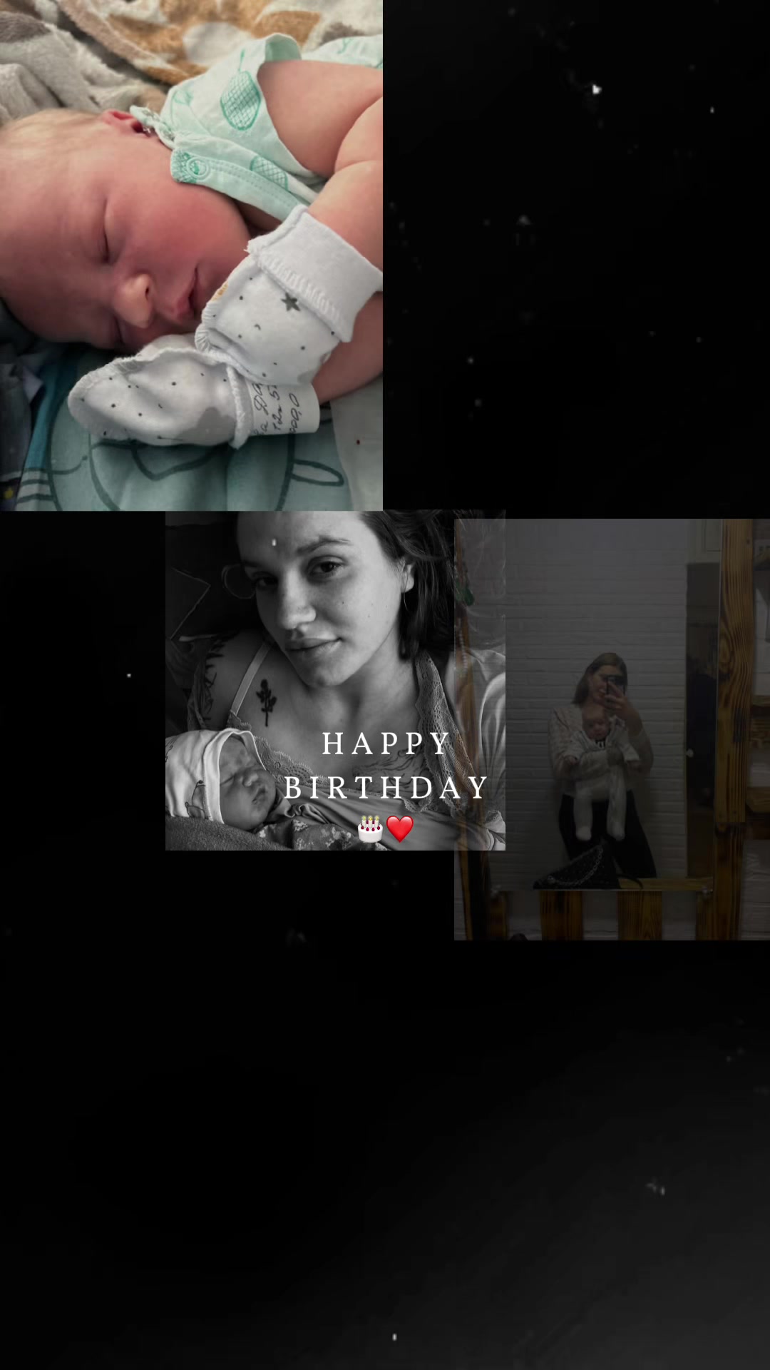 @𝓓🧸