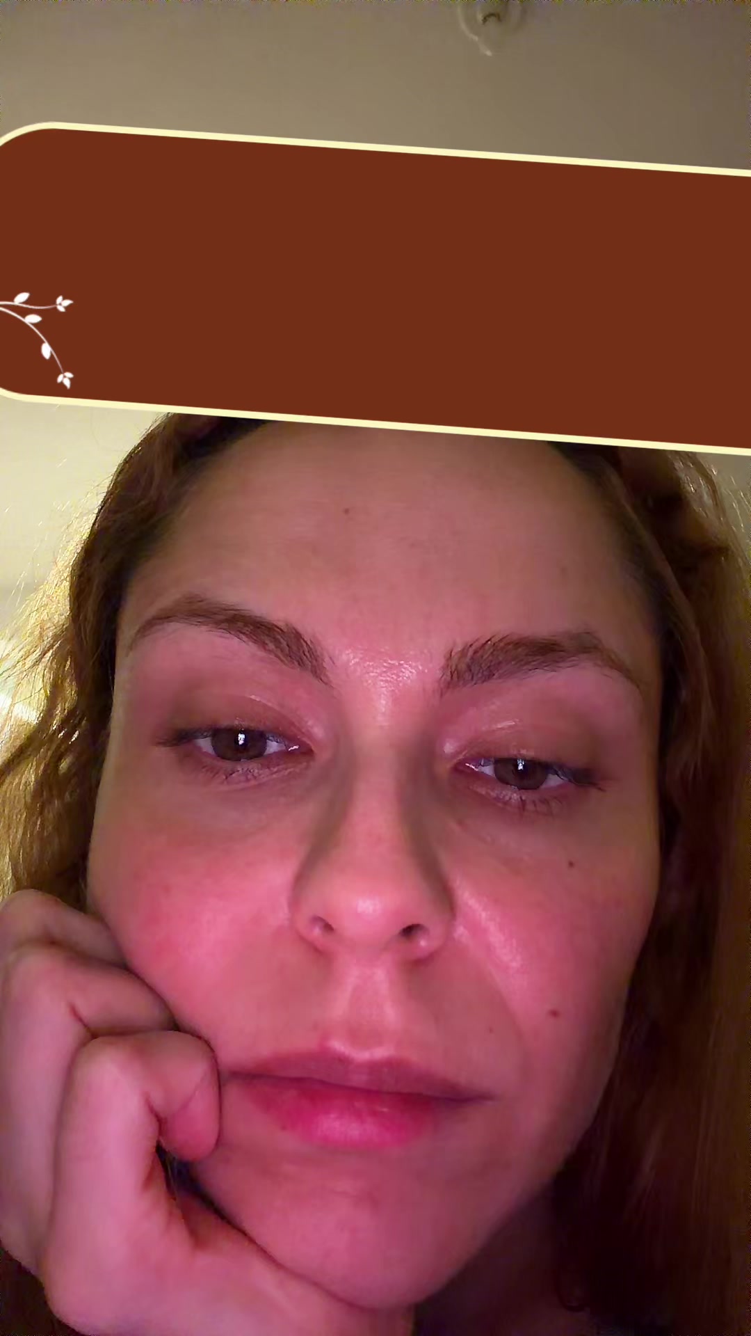 @euiarajc
