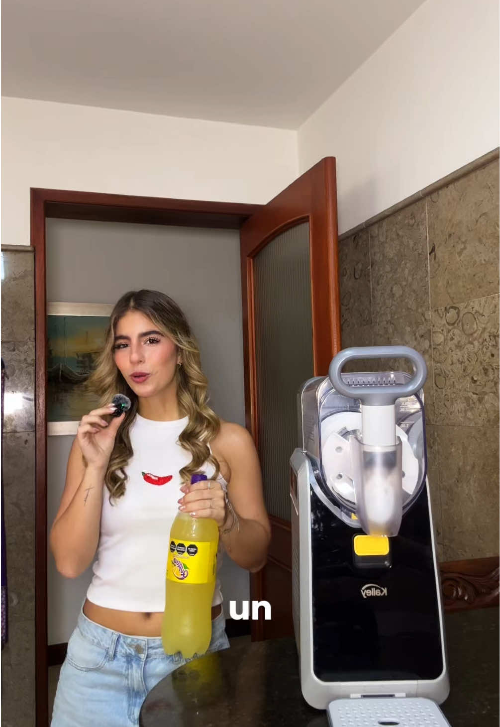 @Laura Arango