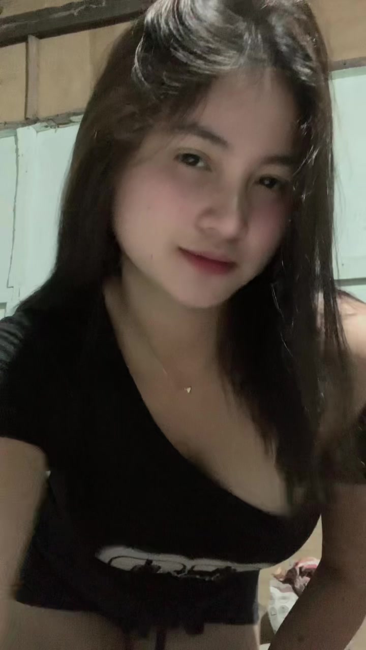 @Kristine Jane Latras