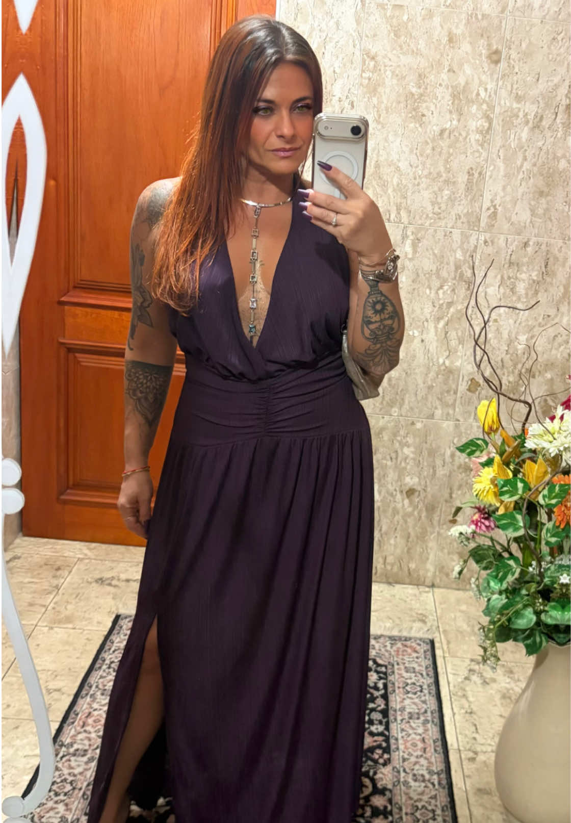 @Andréa Mokdeci