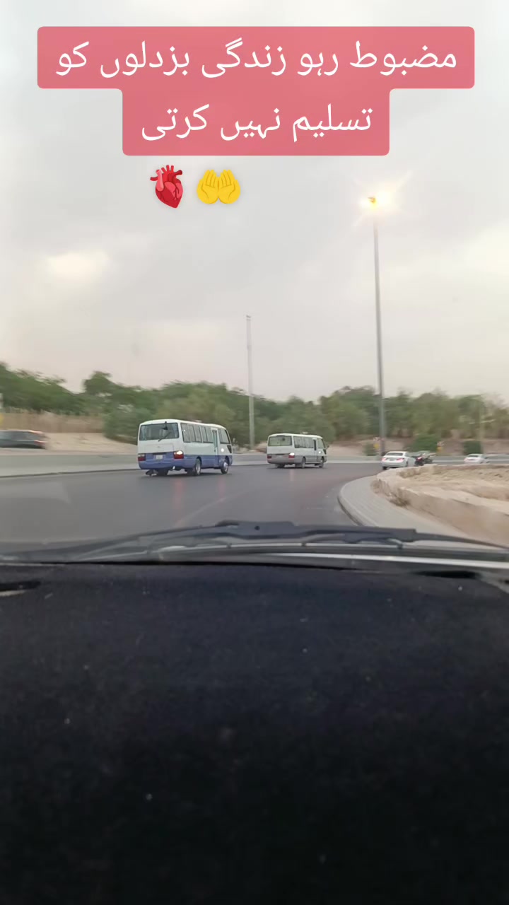 @حاجی مغل 10000