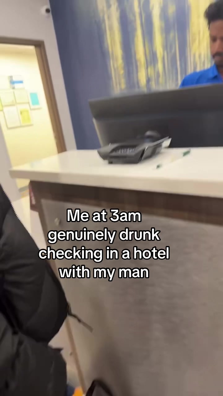 @koda