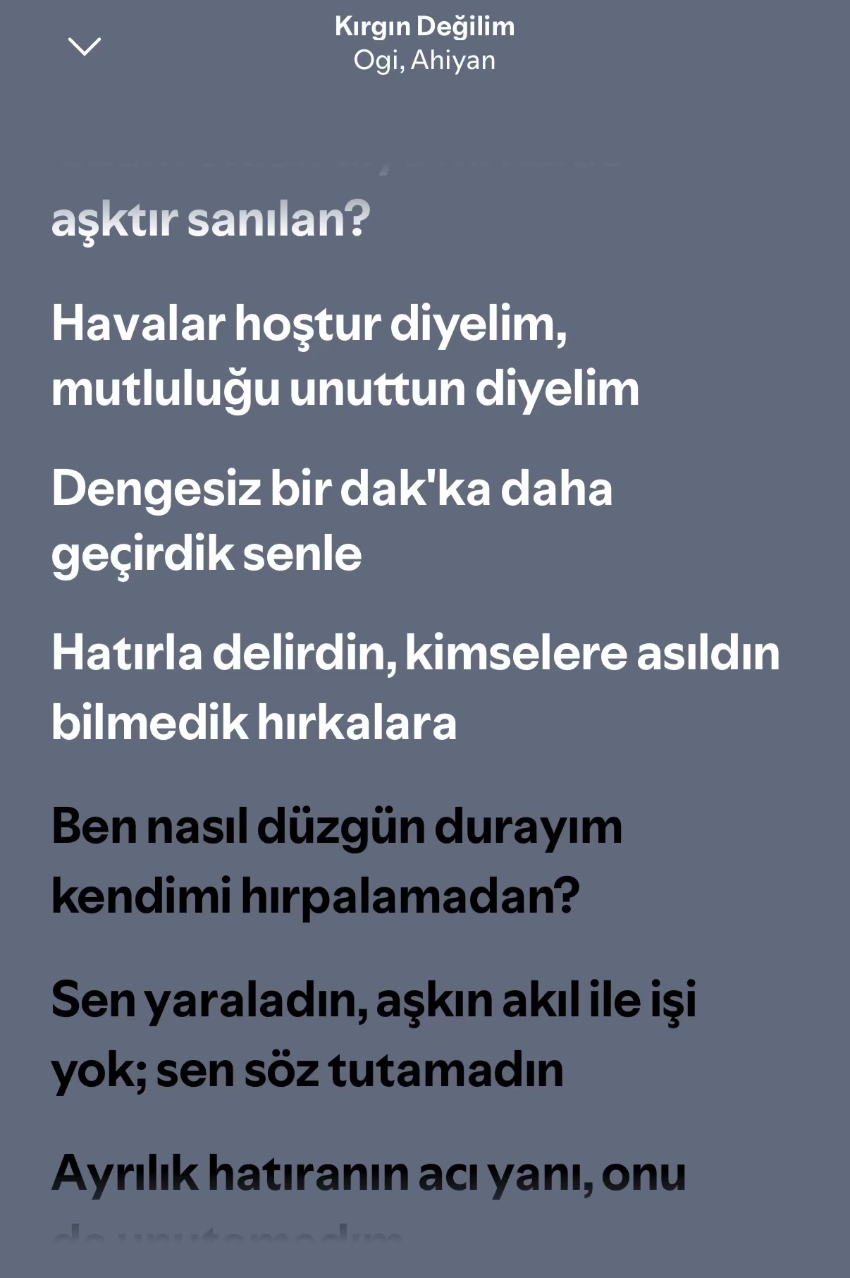 @şarkısözlerim1