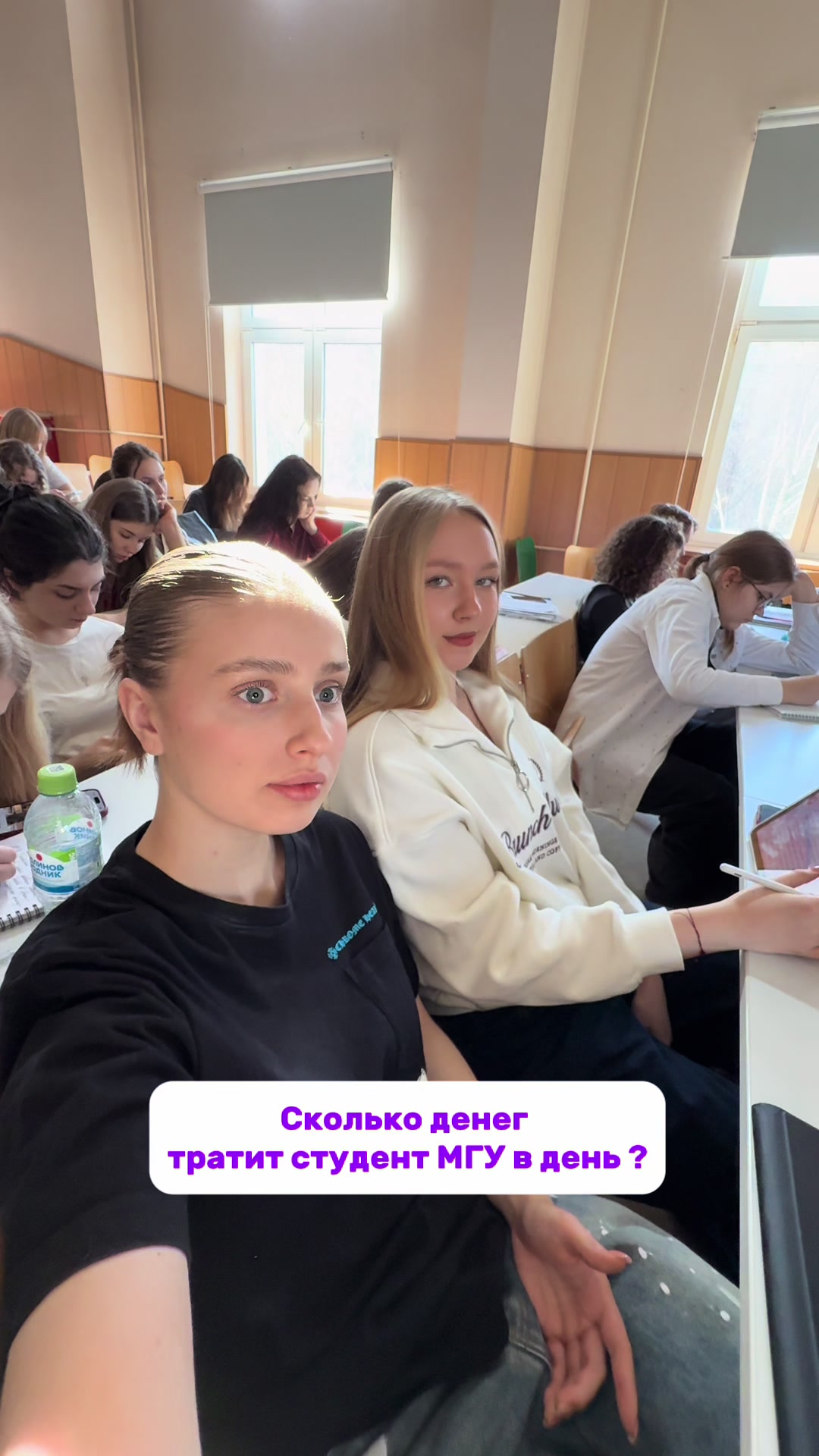 @vlshhhh