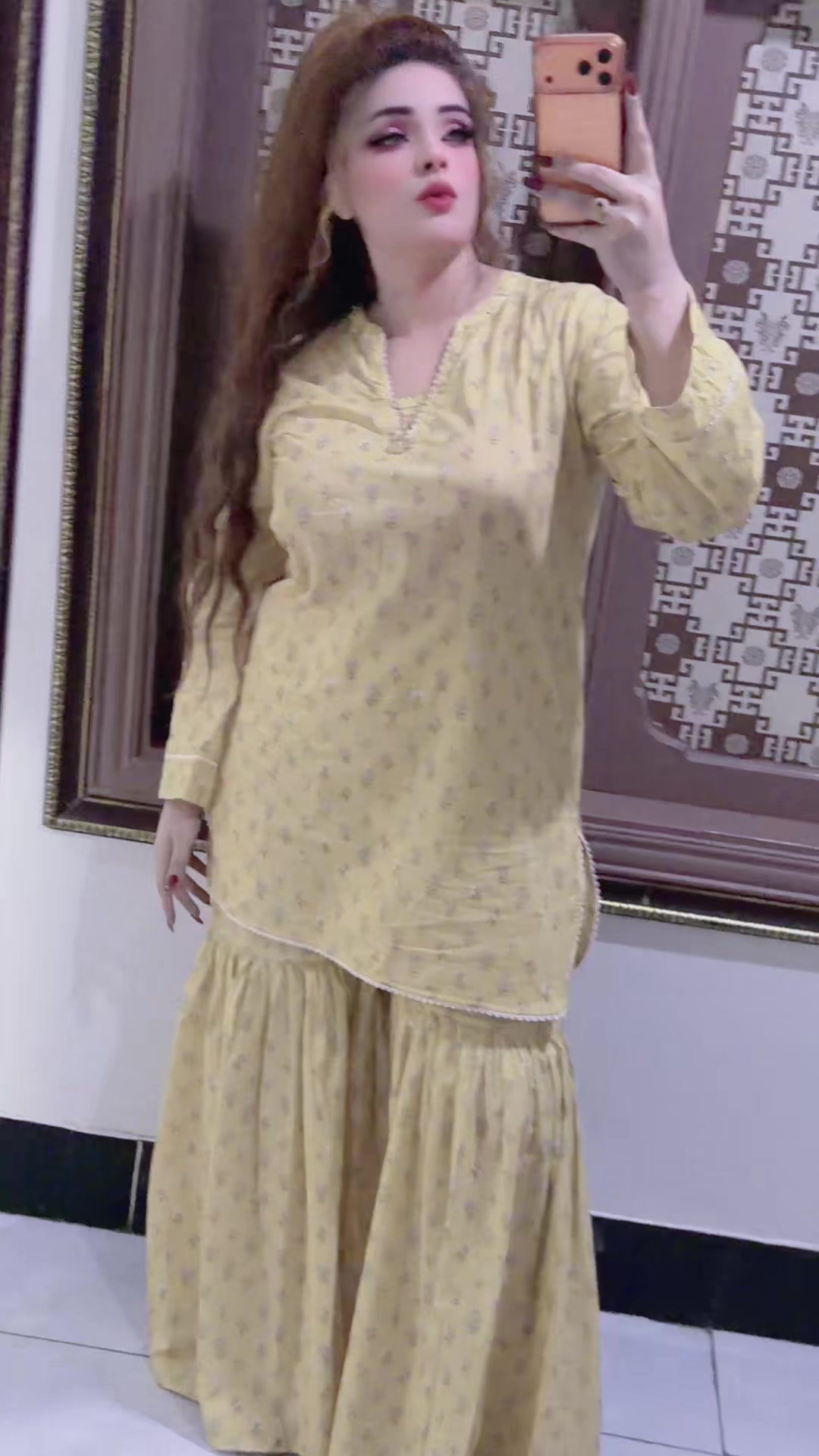 @Khoobsurat Official