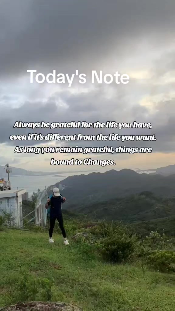 @Daisy_11🇵🇭🇭🇰🏳️🌈