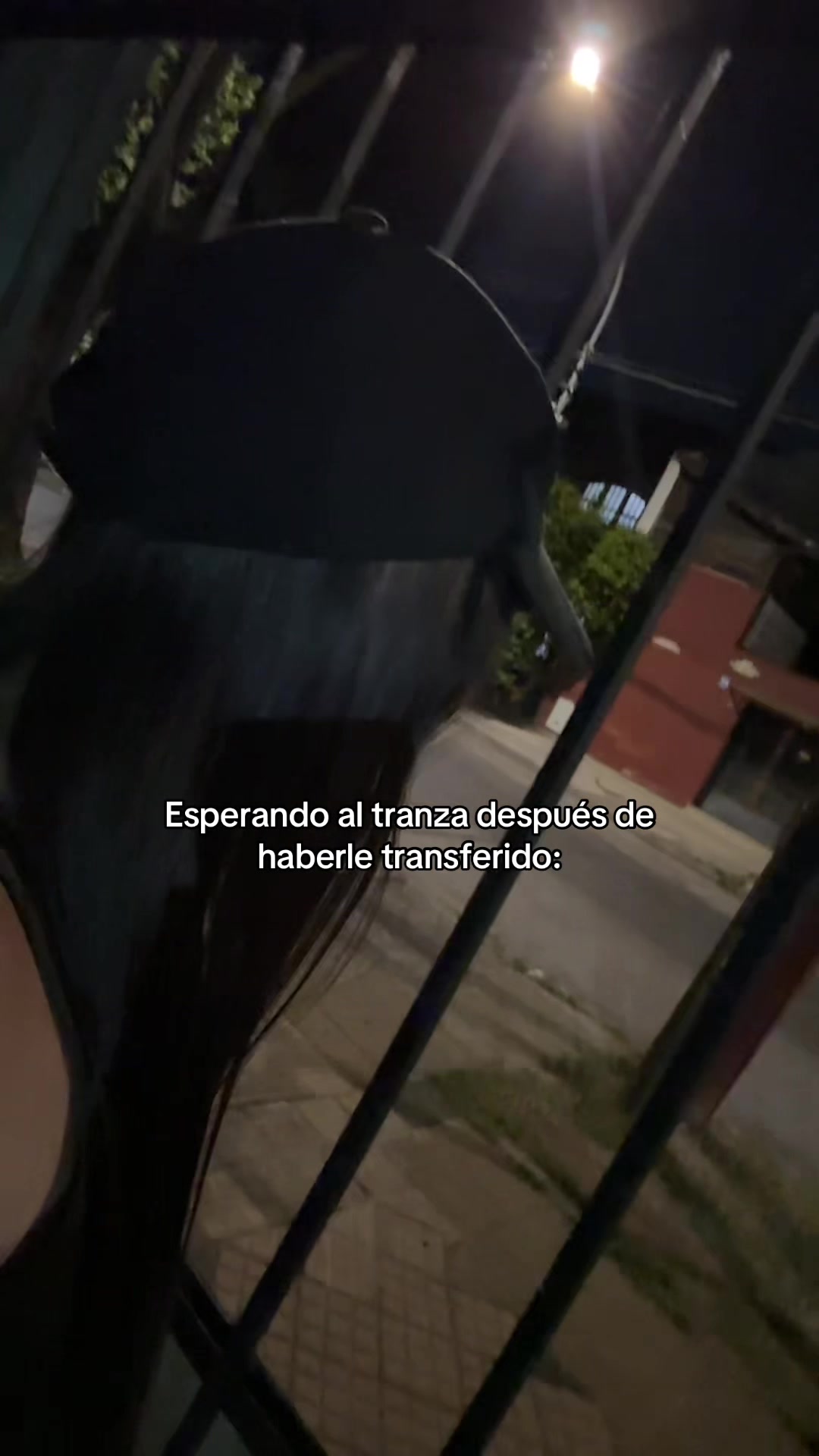 @tinadolly._