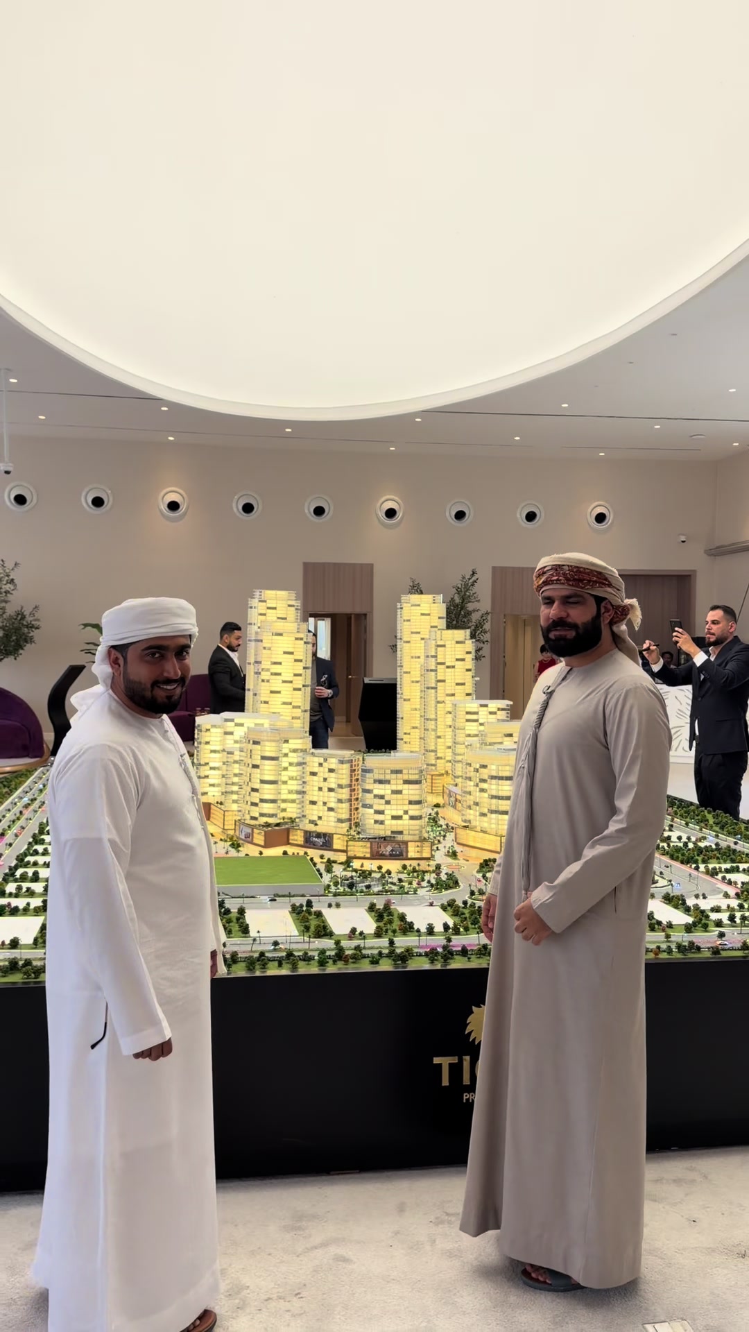 @🏎️حیاتان کیازی🏎️