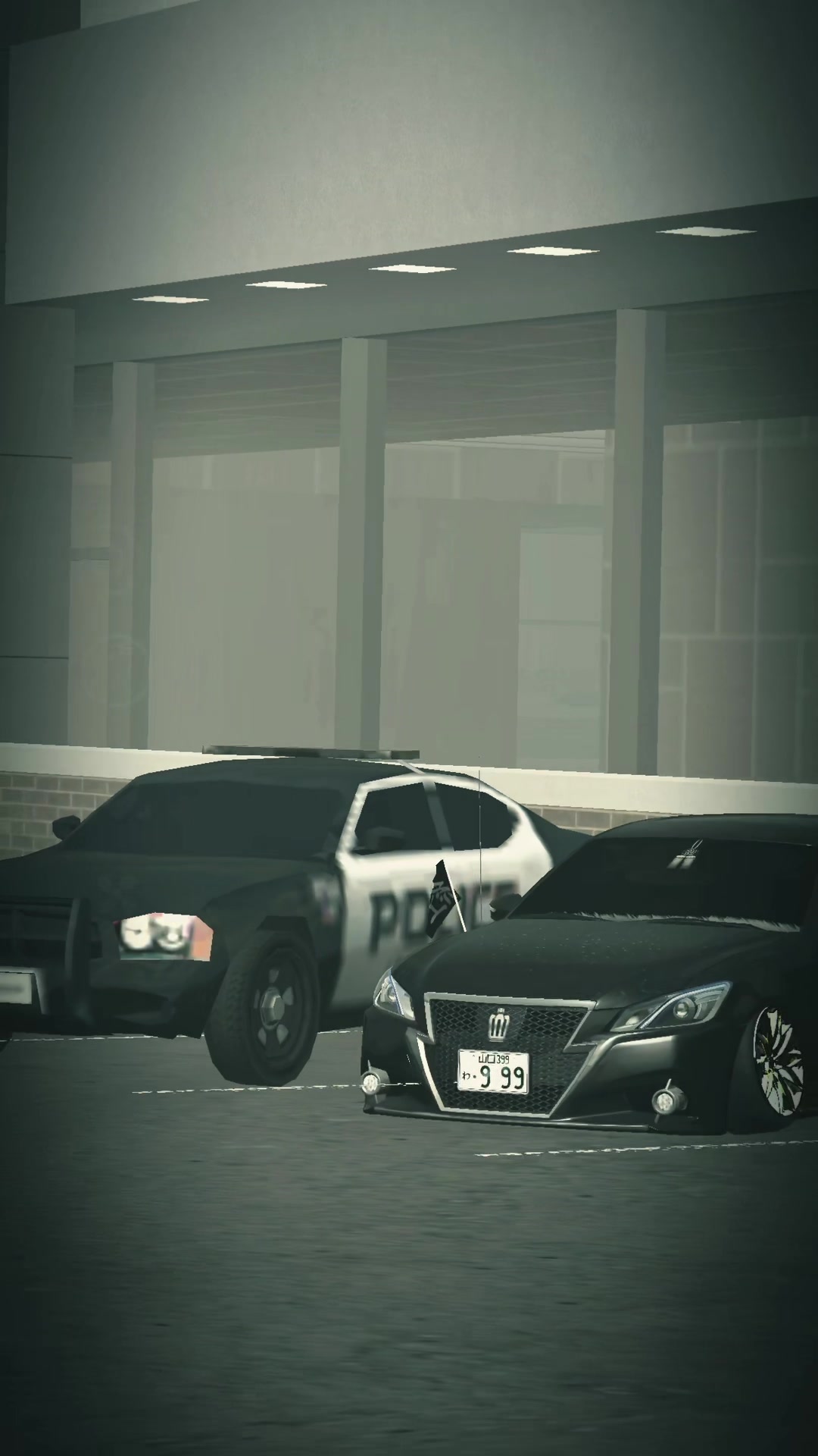 @kougen45